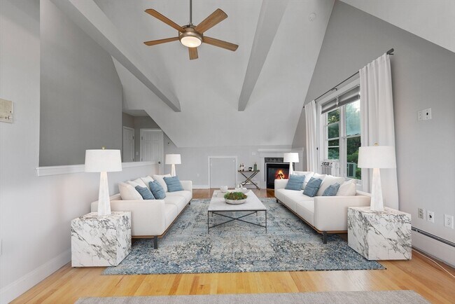 Building Photo - 11 Thomas Pk