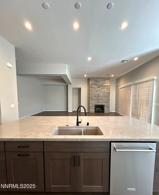 Building Photo - 9515 Baldacci Ct