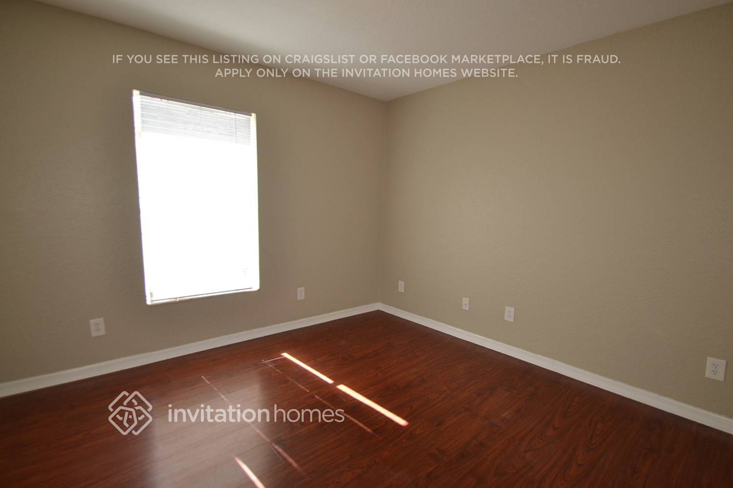Building Photo - 5419 Flagler St