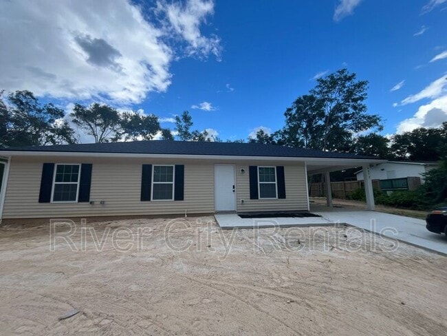 Primary Photo - 6372 Swarthmore Dr