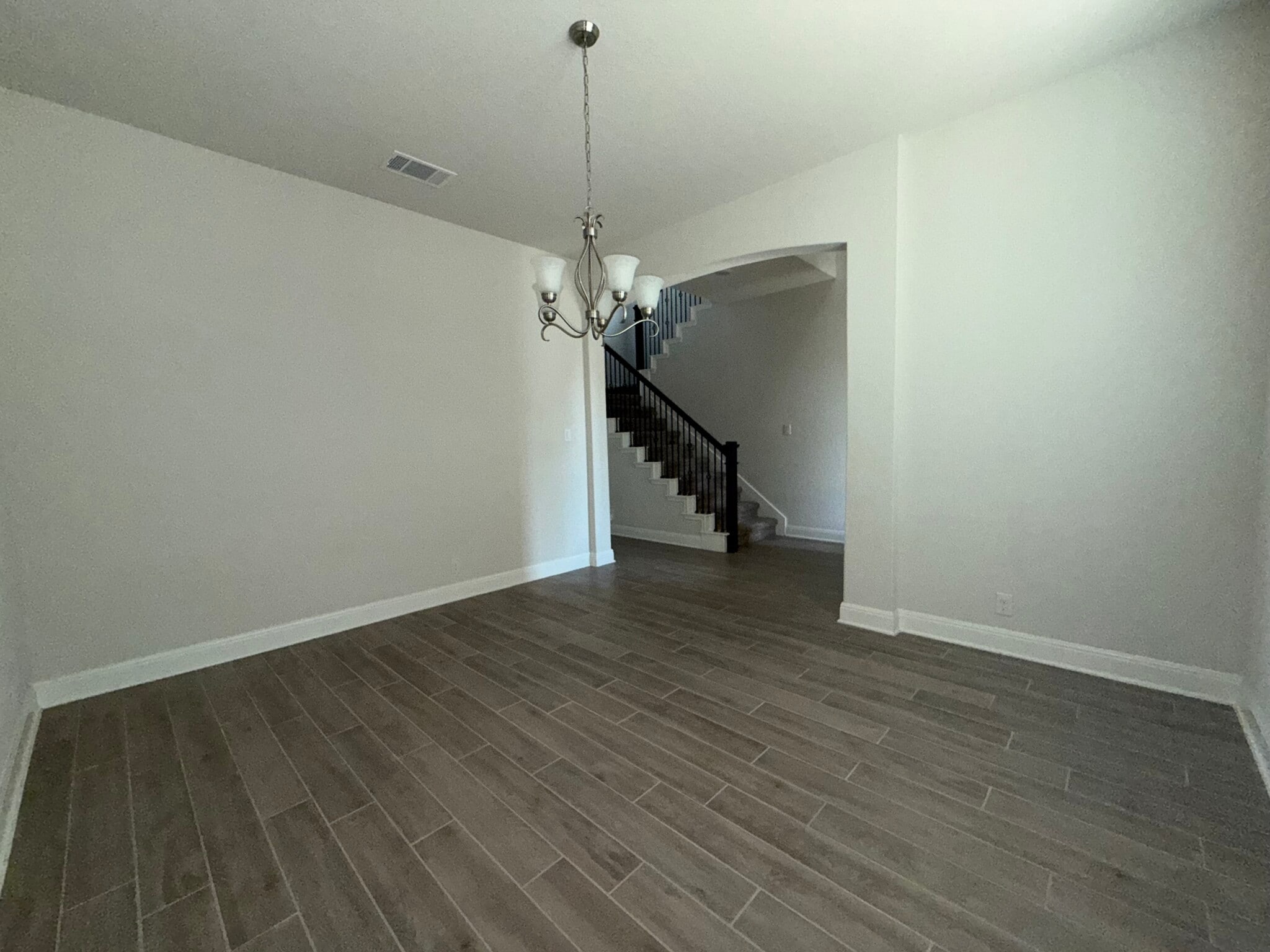Building Photo - 27610 Falls Cv