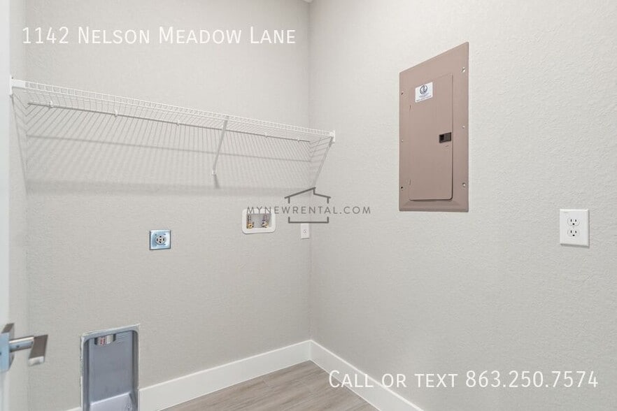 Building Photo - 1142 Nelson Meadow Ln