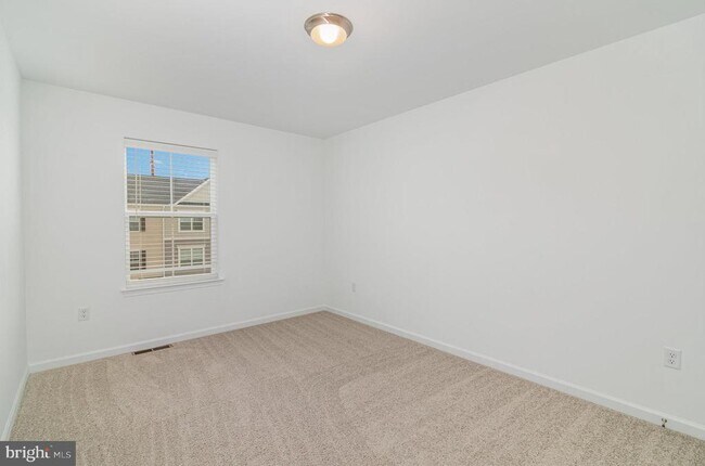Building Photo - 157 Copperleaf Dr