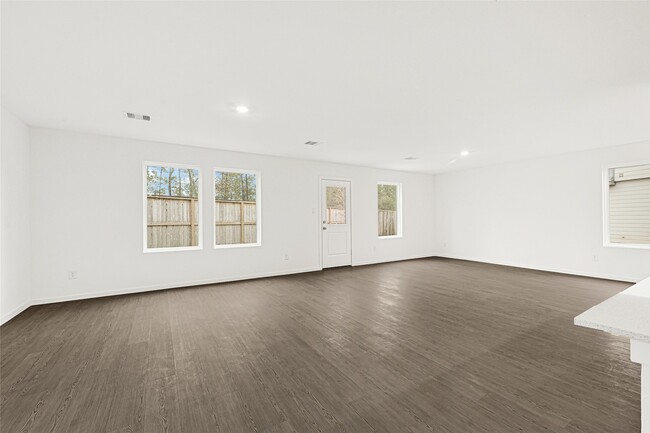 Building Photo - 2608 Shady Cedar Ct