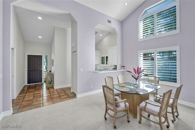 Building Photo - 202 Bears Paw Trail