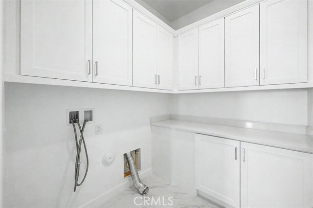 Building Photo - 29423 Camino Surfeo