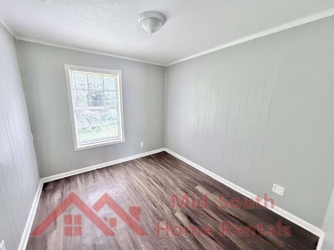 Building Photo - 1270 Chickamauga Ave