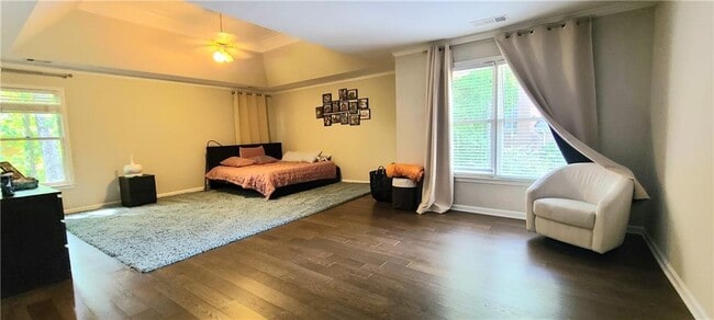 Building Photo - 10780 Carrara Cove