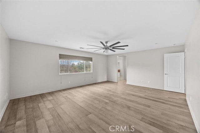 Building Photo - 6894 Tourmaline Dr