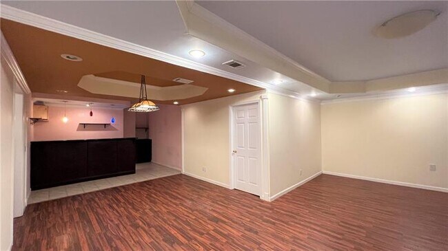 Building Photo - 5425 Old Haven Ct