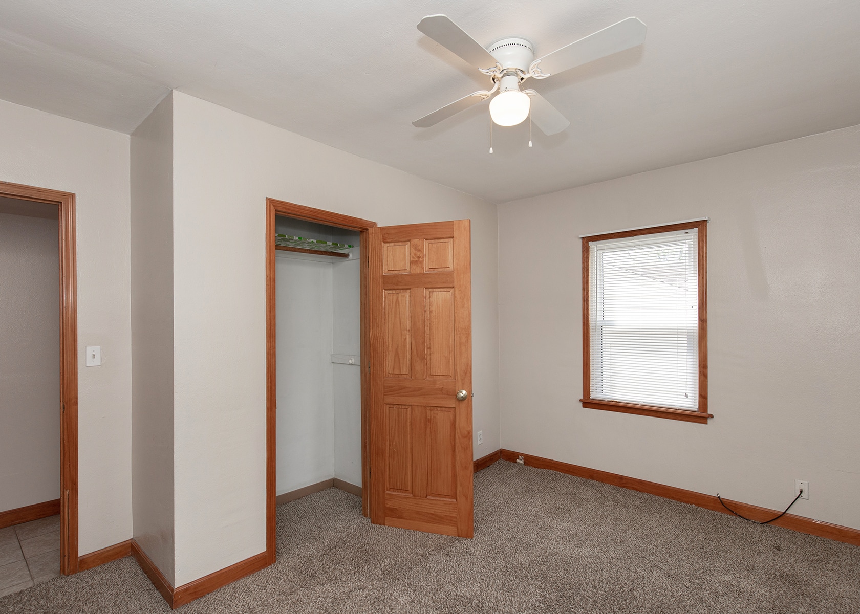 Building Photo - 537 23rd St