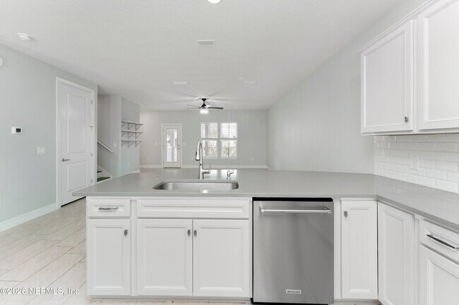 Building Photo - 70 Spring Tide Wy