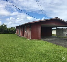 Building Photo - 3BR/2BA Home located in Hilo!