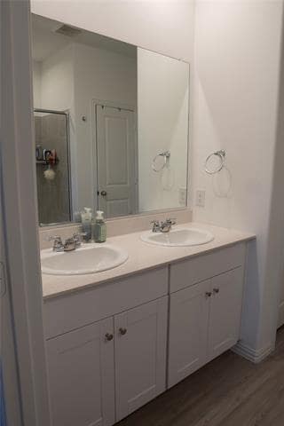 Building Photo - 3305 Kaufman Ct