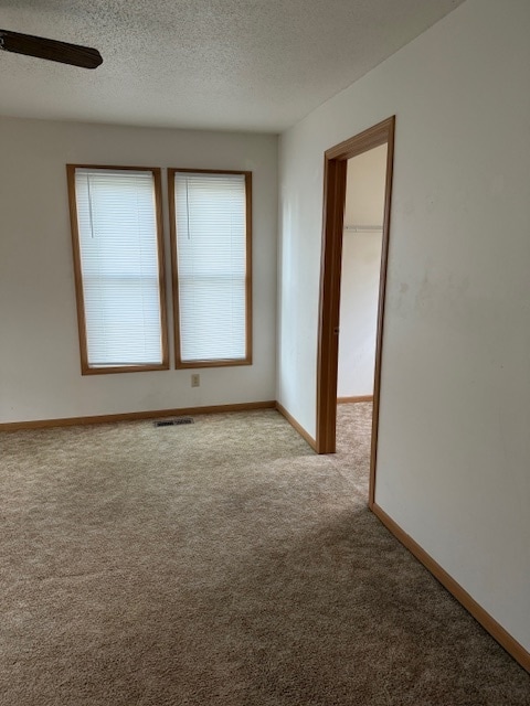 Building Photo - 126 10th St N