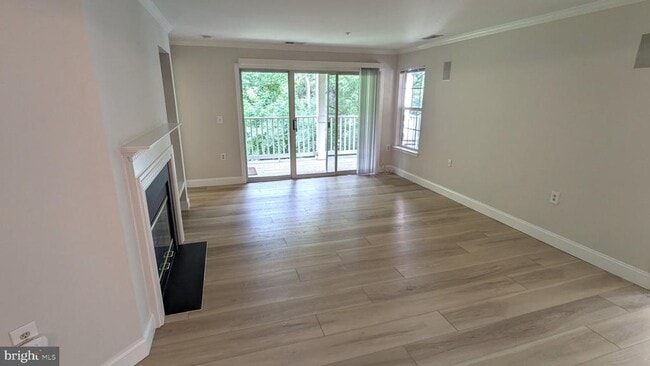 Building Photo - 13109 Millhaven Pl