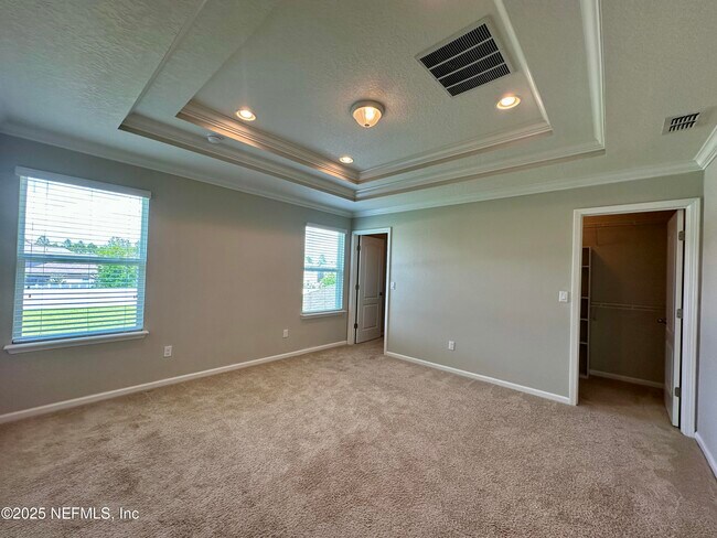 Building Photo - 8135 Cape Fox Dr