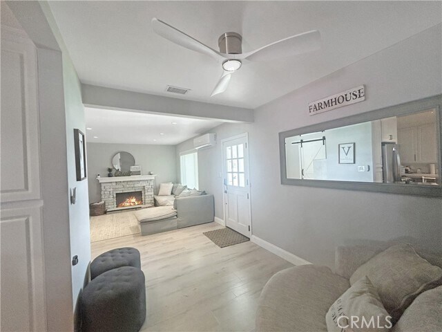 Building Photo - 22620 Marjorie Ave