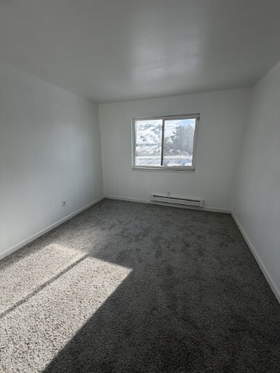 Building Photo - 750 E Michigan Ave