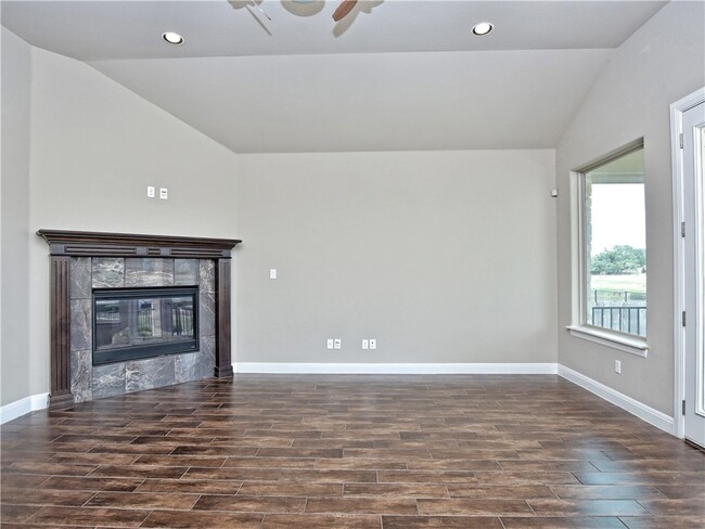 Building Photo - 97 Santa Maria St