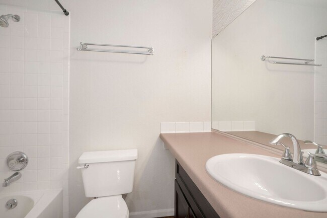 Building Photo - Updated 4 Bedroom Home with Amazing Yard, ...
