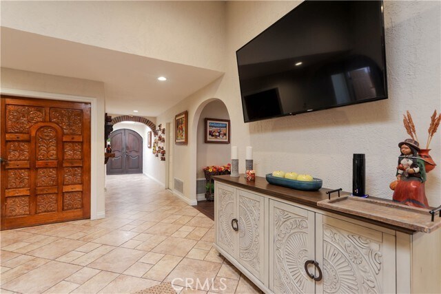 Building Photo - 26732 Carranza Dr