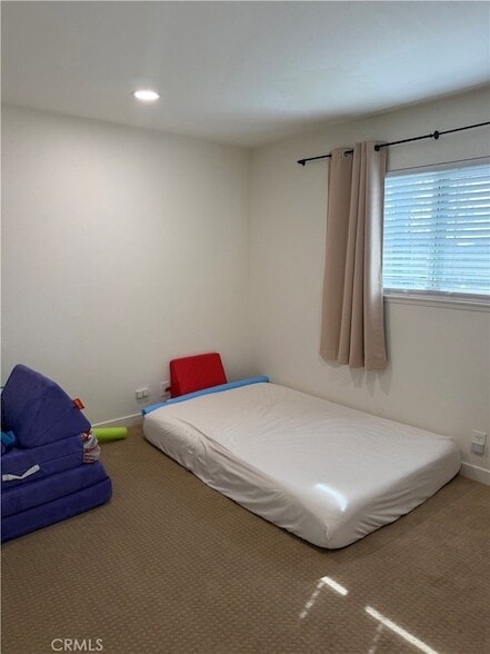 Building Photo - 10403 Stratton Ct