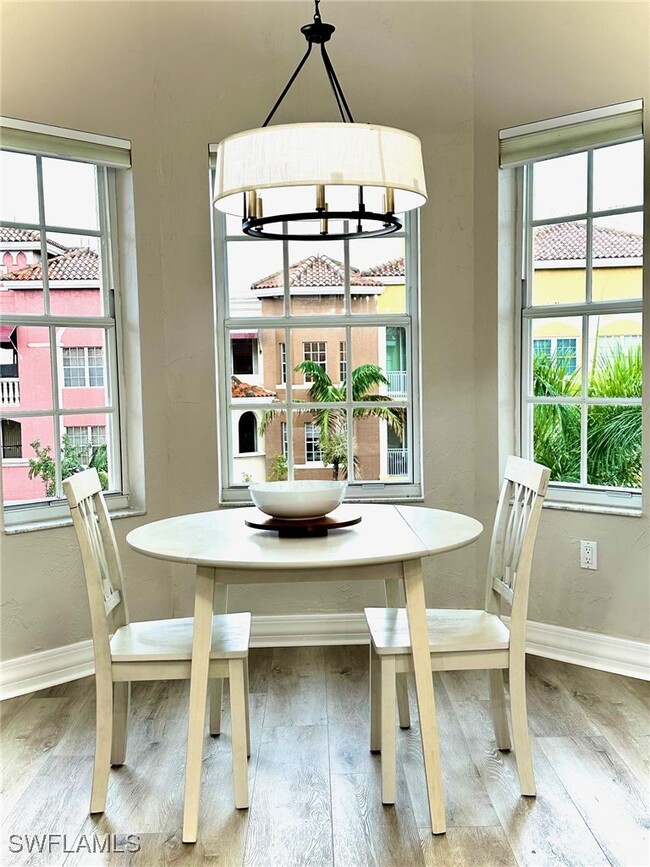 Building Photo - 410 Bayfront Pl