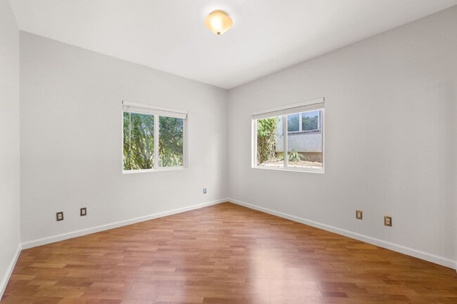 Building Photo - Beautiful Custom Built, Two-Story Home on Stunningly Landscaped Property with Gated Entrance!