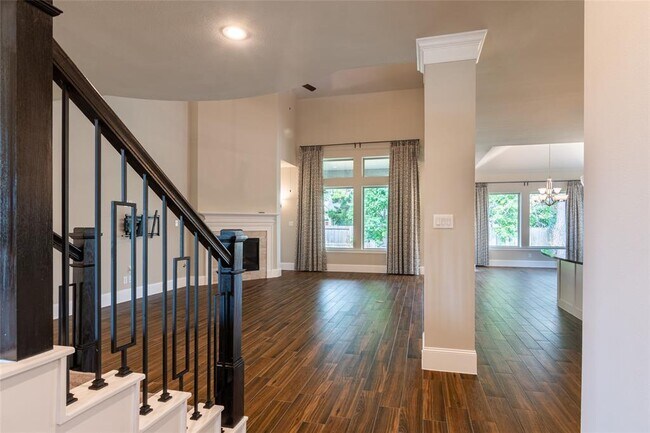 Building Photo - 31226 Shady Arbor Ln