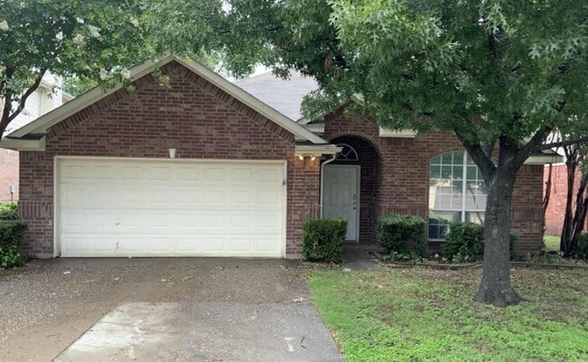 Building Photo - 6609 Watch Hill Ct