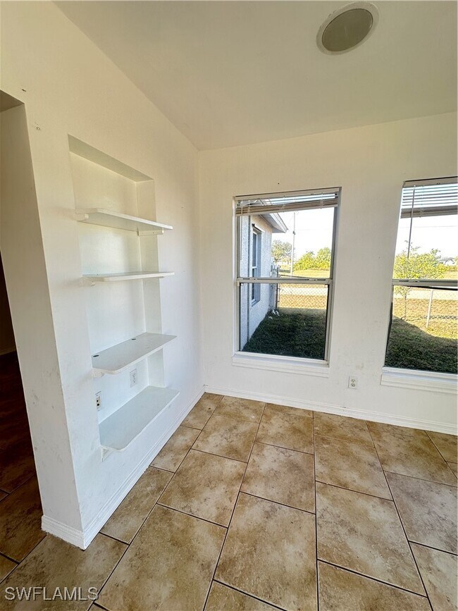 Building Photo - 2239 NW 1st St