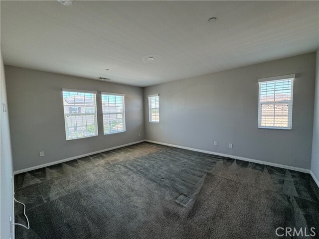 Building Photo - 3469 Presidio Ln