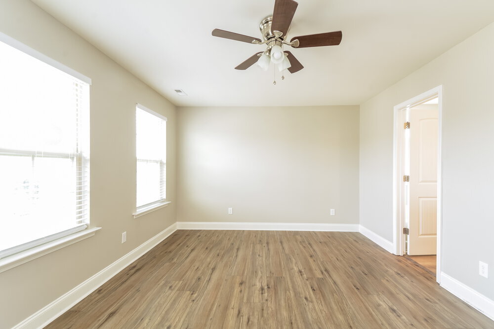 Building Photo - 854 Stable Fern Dr
