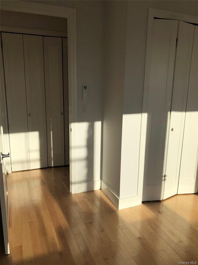 Building Photo - 10-63-50 Jackson Ave