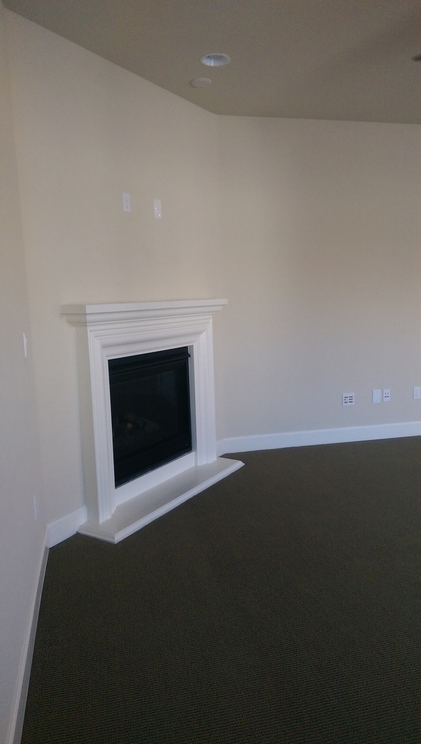 Building Photo - Gorgeous 4 bedroom 3 baths in Desirable Mountain House Neighborhood!!