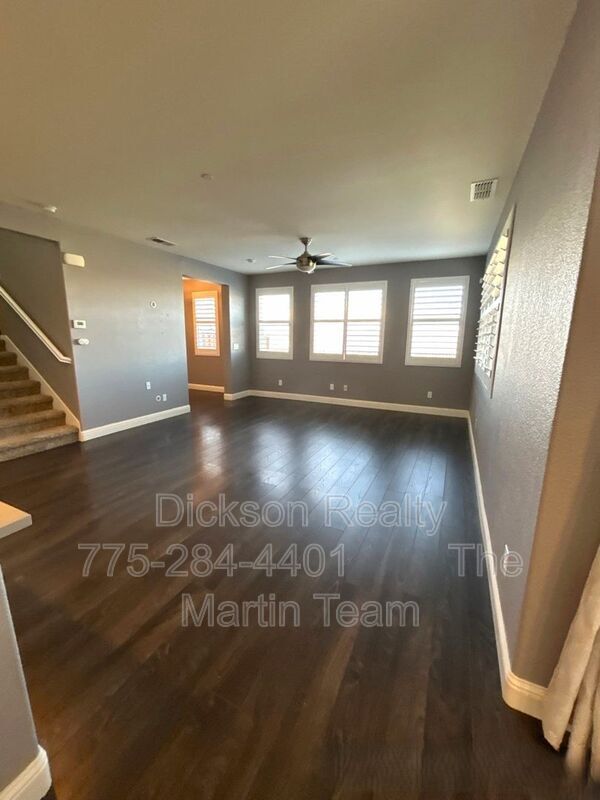 Building Photo - 2854 Garda Court