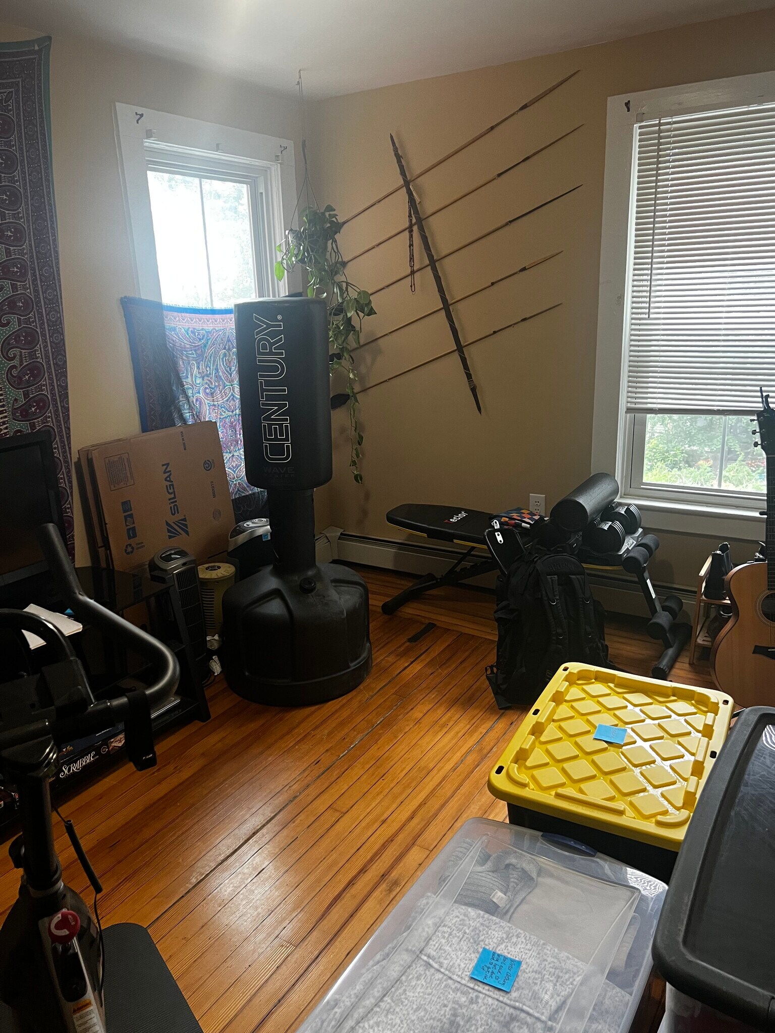 Building Photo - 147 Woodlawn Ave