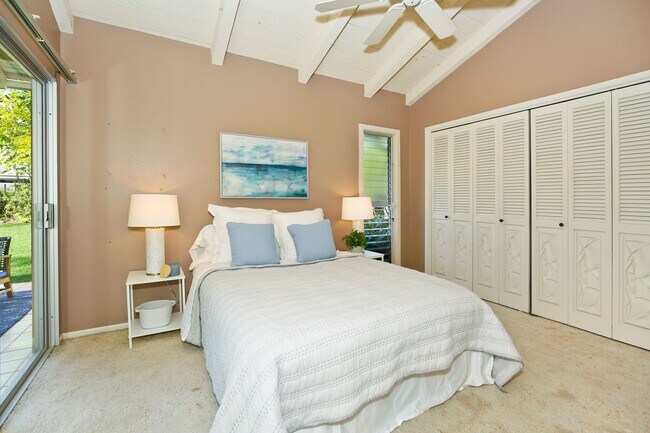 Building Photo - Spacious 3-bedroom, 2 bath home in Kailua