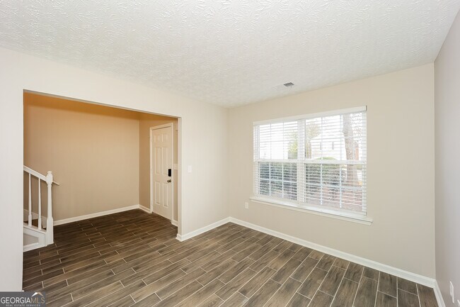 Building Photo - 5469 Wexford Pass