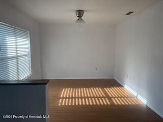 Building Photo - 4283 Azora Rd