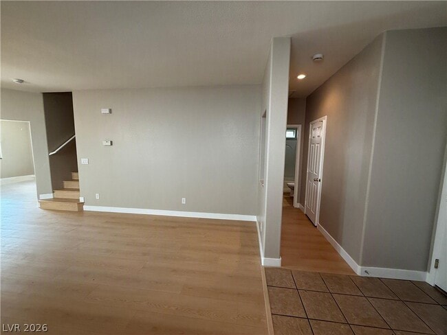 Building Photo - 6638 Wind Whisper St