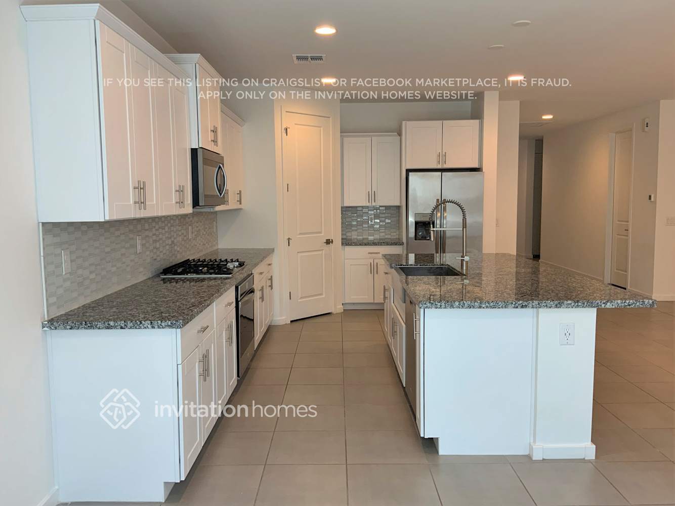 Building Photo - 4269 Suncup Dr
