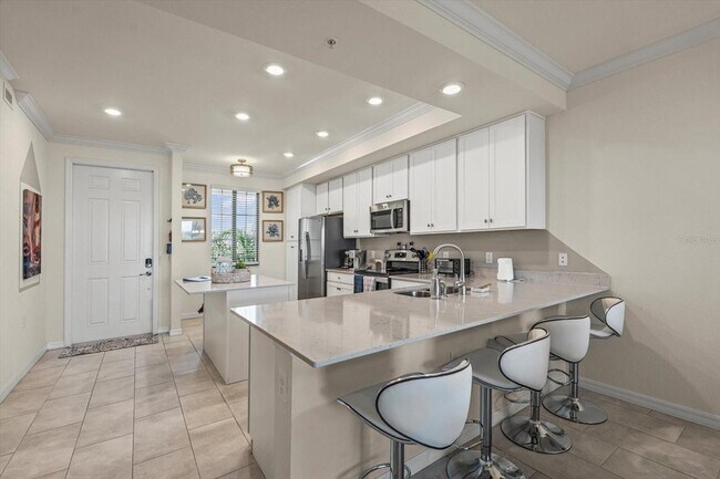 Building Photo - 17810 Gawthrop Dr