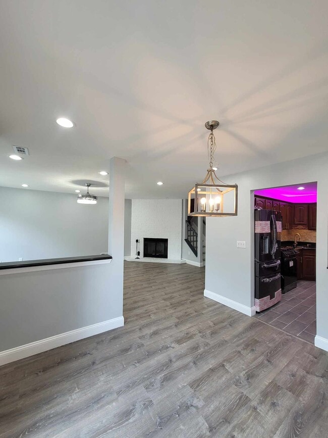 Building Photo - 3 Covington Ct