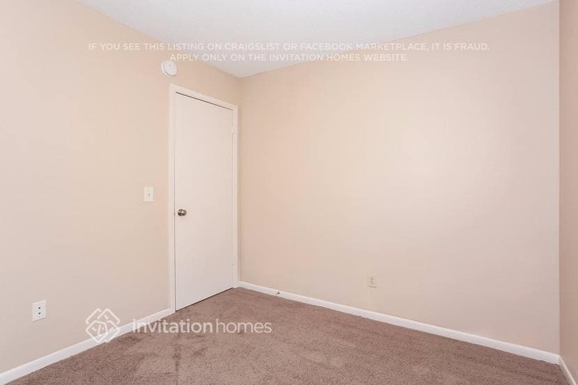 Building Photo - 22614 Powell House Ln