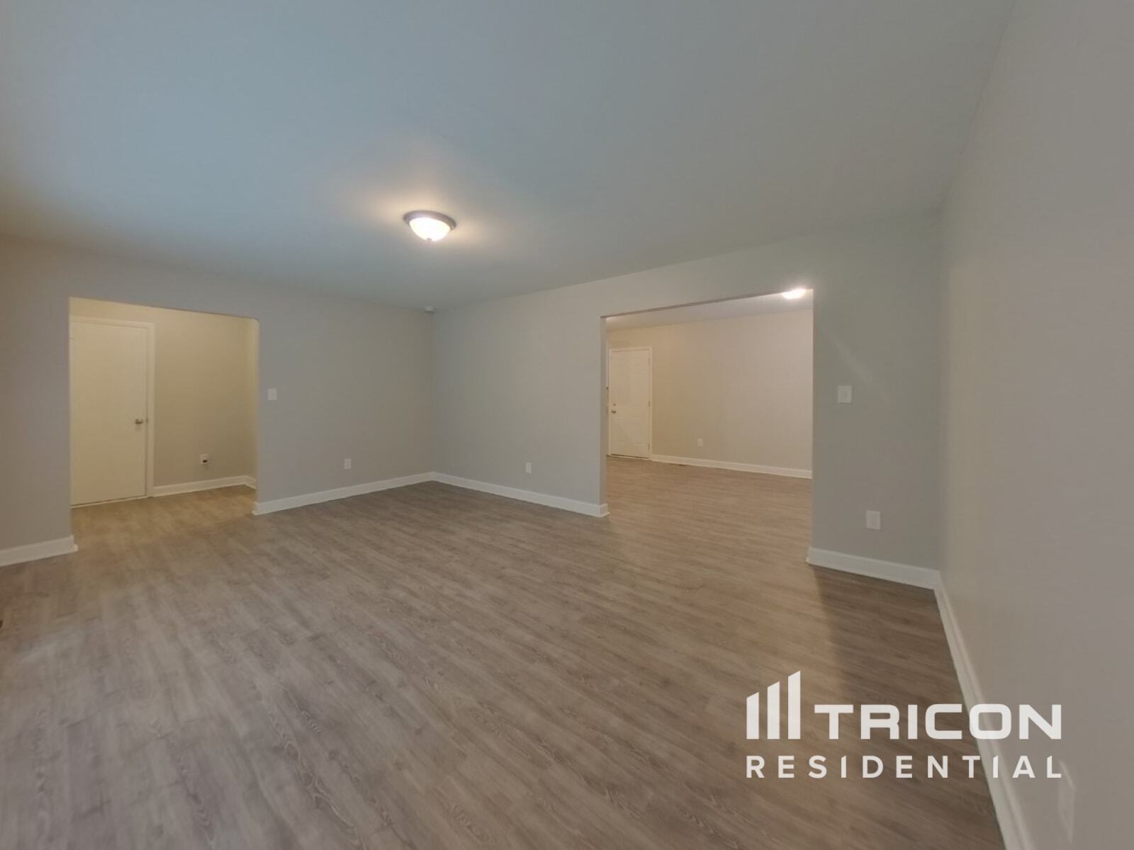 Building Photo - 6638 Brunning Glen Ct