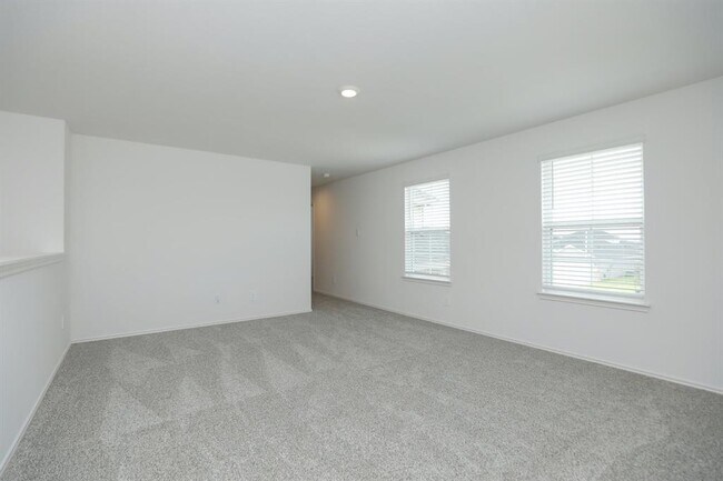 Building Photo - 30811 Brightwell Bnd