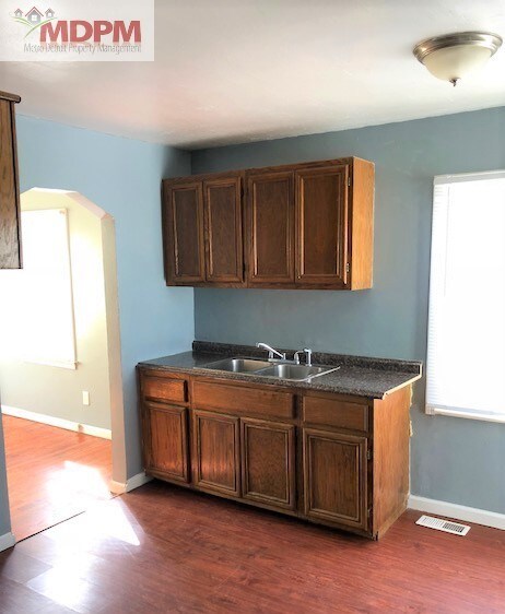 Building Photo - 24537 Dale Ave