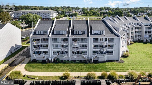 Building Photo - 39 Owens Landing Ct